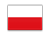 TOP EVENTI srl - Polski